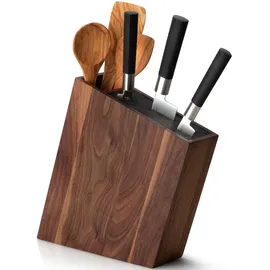 Continenta Messerblock Messerblock, braun