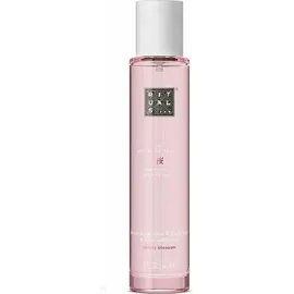 RITUALS The Ritual of Sakura Hair & Body Mist 50 ml