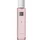 RITUALS The Ritual of Sakura Hair & Body Mist 50 ml