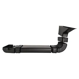 Bosch HEZ9VDKR1 & Umluftset