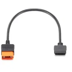 DJI Power SDC für Schnellladekabel der DJI Air 3