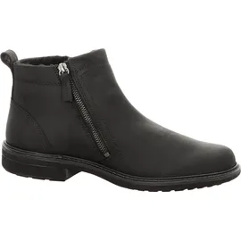 ECCO Herren Turn in schwarz, 43