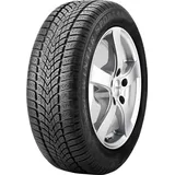 235/45 R17 94H