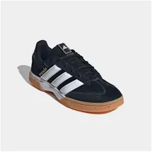adidas PERFORMANCE Sportschuh Spezialist Indoor, Größe 48