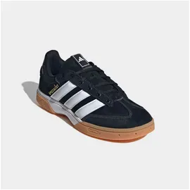 adidas PERFORMANCE Sportschuh Spezialist Indoor, Größe 48
