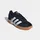 adidas PERFORMANCE Sportschuh Spezialist Indoor, Größe 48