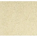 hagebauSPN 25Kg Spielsand Südsee-beige 0,1-0,8mm