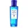 Acqua di Parma Blu Mediterraneo Bergamotto di Calabria Eau de Toilette 30 ml
