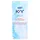 RECKITT K - Y Jelly 50 ml