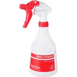 Birchmeier Foxy Plus Handsprühgerät, 0.5 L