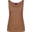 Stricktop 3XL