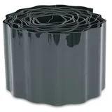 WINDHAGER Rasenkante, 15cm x 9m