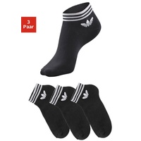 adidas Sportsocke Trefoil ANK STR