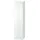 Duravit DuraStyle DS1229R2143 Hochschrank 40 x 36 x 180 cm Nussbaum Dunkel/Basalt Matt Holz