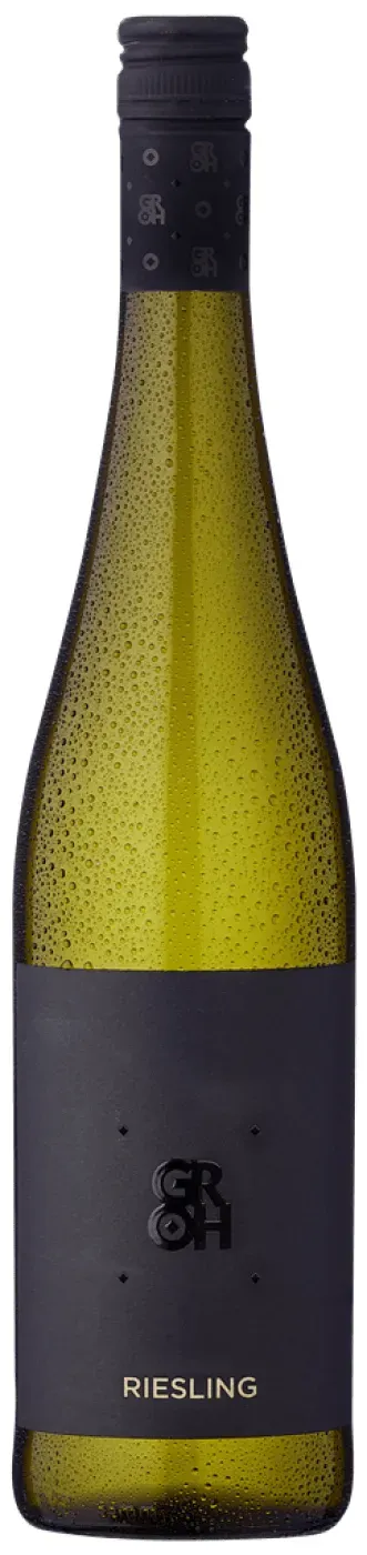 Groh Riesling