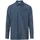 Albsteig Dark Sea S