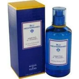 Acqua di Parma Blu Mediterraneo Mirto di Panarea Eau de Toilette 30 ml