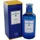 Acqua di Parma Blu Mediterraneo Mirto di Panarea Eau de Toilette 30 ml