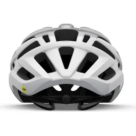 Giro Agilis 59-63 cm Matte White