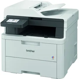 Brother DCP-L3560CDW