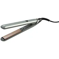 Remington S5860 Botanicals Haarglätter metallic grün