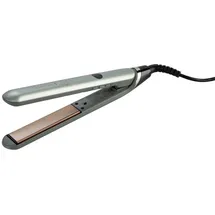 Remington S5860 Botanicals Haarglätter metallic grün