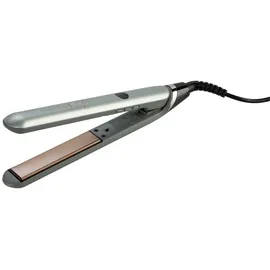 Remington S5860 Botanicals Haarglätter metallic grün