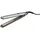 Remington S5860 Botanicals Haarglätter metallic grün