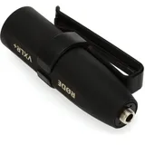 RØDE Microphones Rode VXLR+ Steckeradapter 3,5 mm TRS auf XLR3M