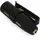 RØDE Microphones Rode VXLR+ Steckeradapter 3,5 mm TRS auf XLR3M