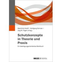 Juventa Verlag ein Imprint der Julius Beltz GmbH &