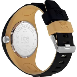 ICE-Watch P. Leclercq Silikon 42 mm 018947