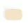 metallbude Livia Grau Stahl 0 x 0 cm