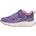 95l0083007 Flieder Rose 30