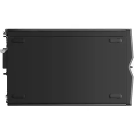 Lenovo LOQ Tower 17IRR9 Intel® Core? i5 i5-14400F 16 GB - 512 GB - Windows 11 Home - 64-Bit