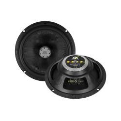 ESX QXE8.2W QUANTUM QXE Bass-Lautsprecher