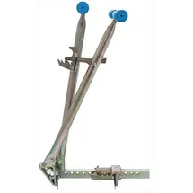 Probst Steinzieher Basic Line Greifbereich 90-330 mm 4 kg