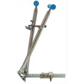 Probst Steinzieher Basic Line Greifbereich 90-330 mm 4 kg