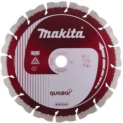 Makita Diamantsch. 230x22,23 QUASAR - B-12712