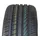 Atlas 225/40 R18 92Y Sport Green 2 XL BSW