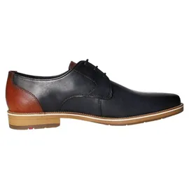 LLOYD Business Schuh Blau - 44