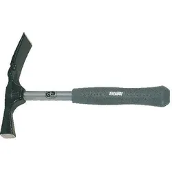 Maurerhammer