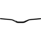 Title AH1 31.8 mm | 50 mm schwarz SCHWARZ 31.8 MM