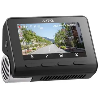 Xiaomi A800SE 4K