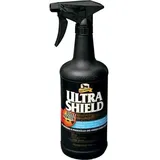 Absorbine Ultra Shield Black
