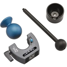 Novoflex MagicBall Free Set