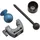 Novoflex MagicBall Free Set