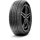Nordexx NU7100 225/60 R18 100H