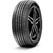 Nordexx NU7100 225/60 R18 100H