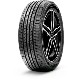 Nordexx NU7100 225/60 R18 100H